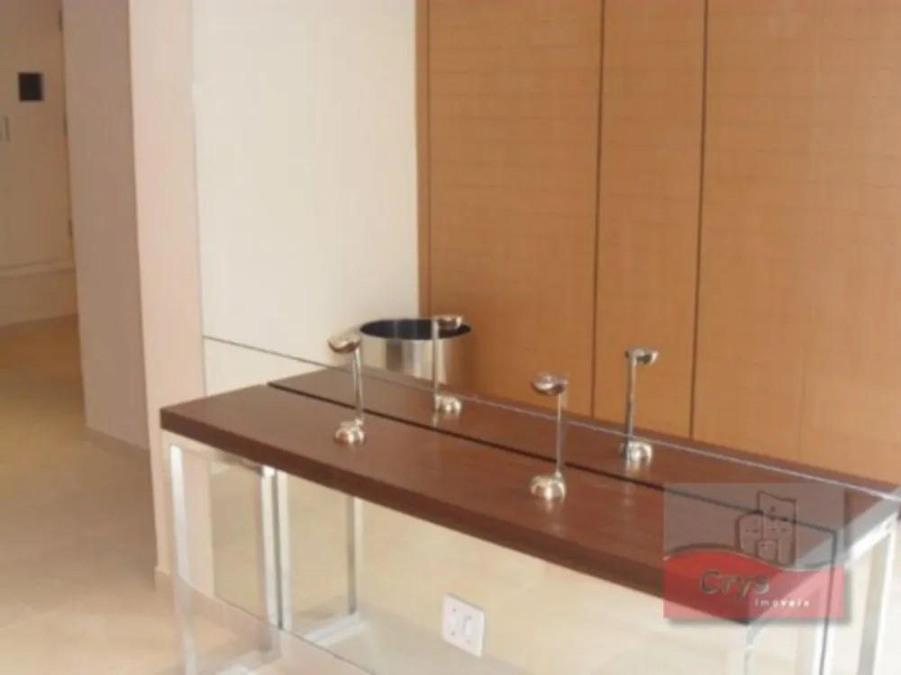 Apartamento, 3 quartos, 70 m² - Foto 2