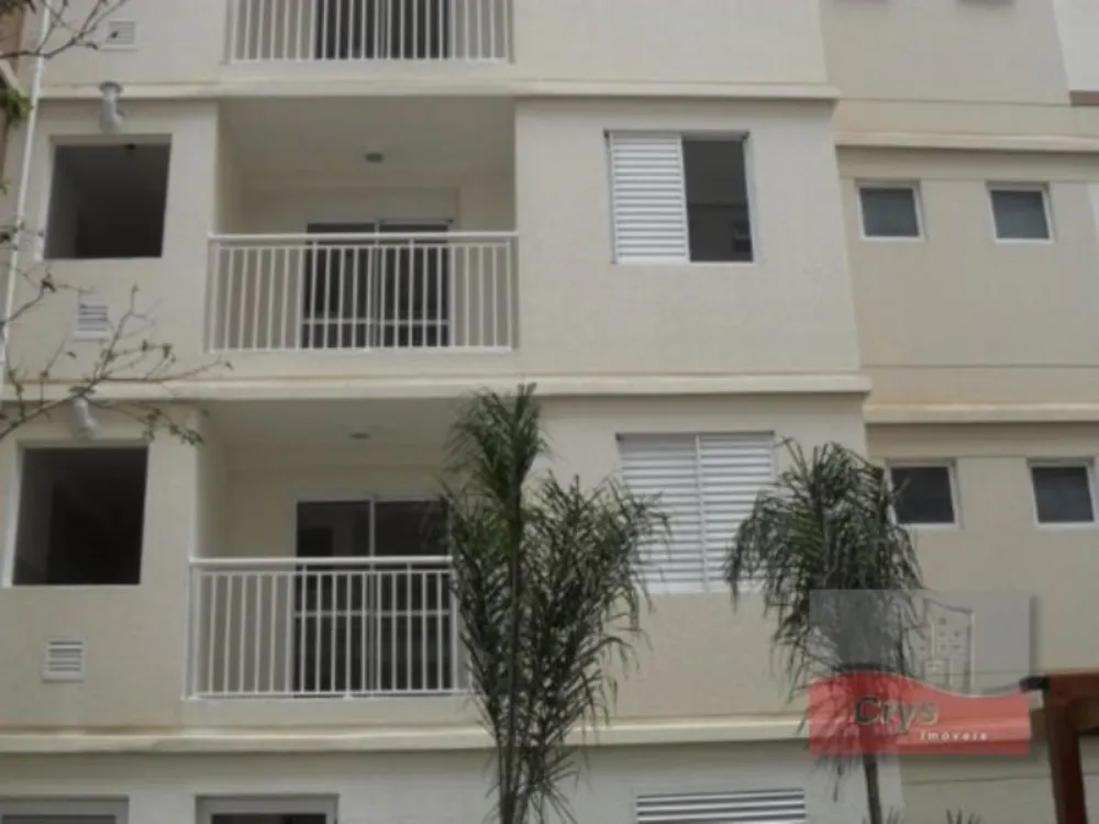 Apartamento, 3 quartos, 70 m² - Foto 12