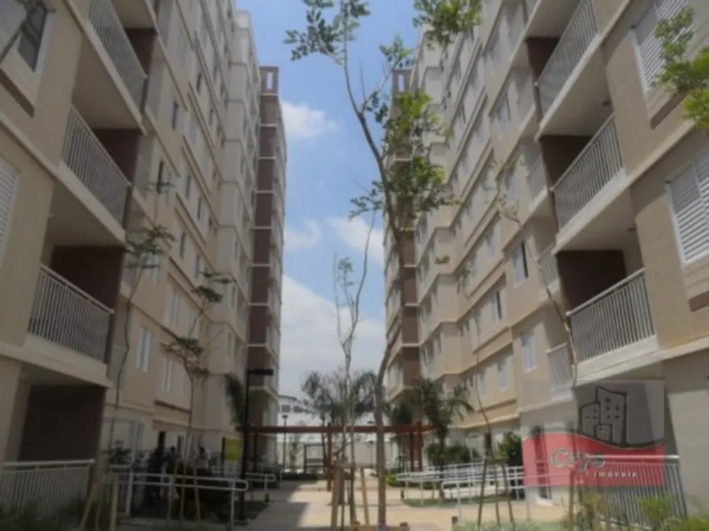 Apartamento, 3 quartos, 70 m² - Foto 7