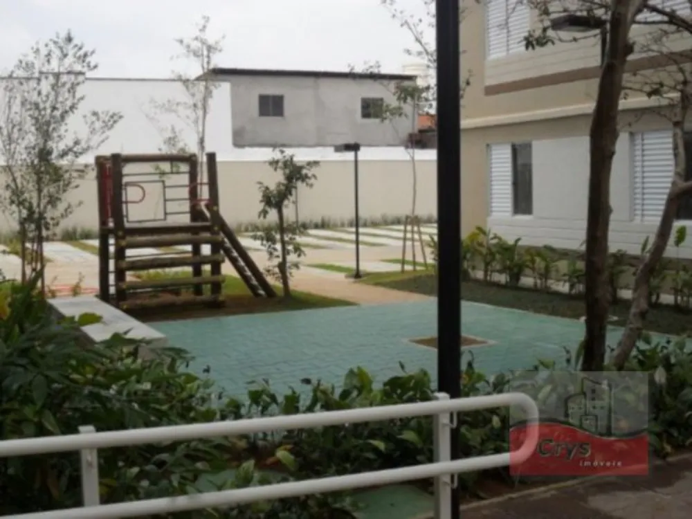 Apartamento, 3 quartos, 70 m² - Foto 11