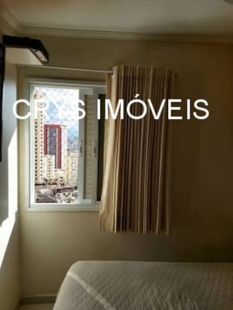 Apartamento, 2 quartos, 60 m² - Foto 8