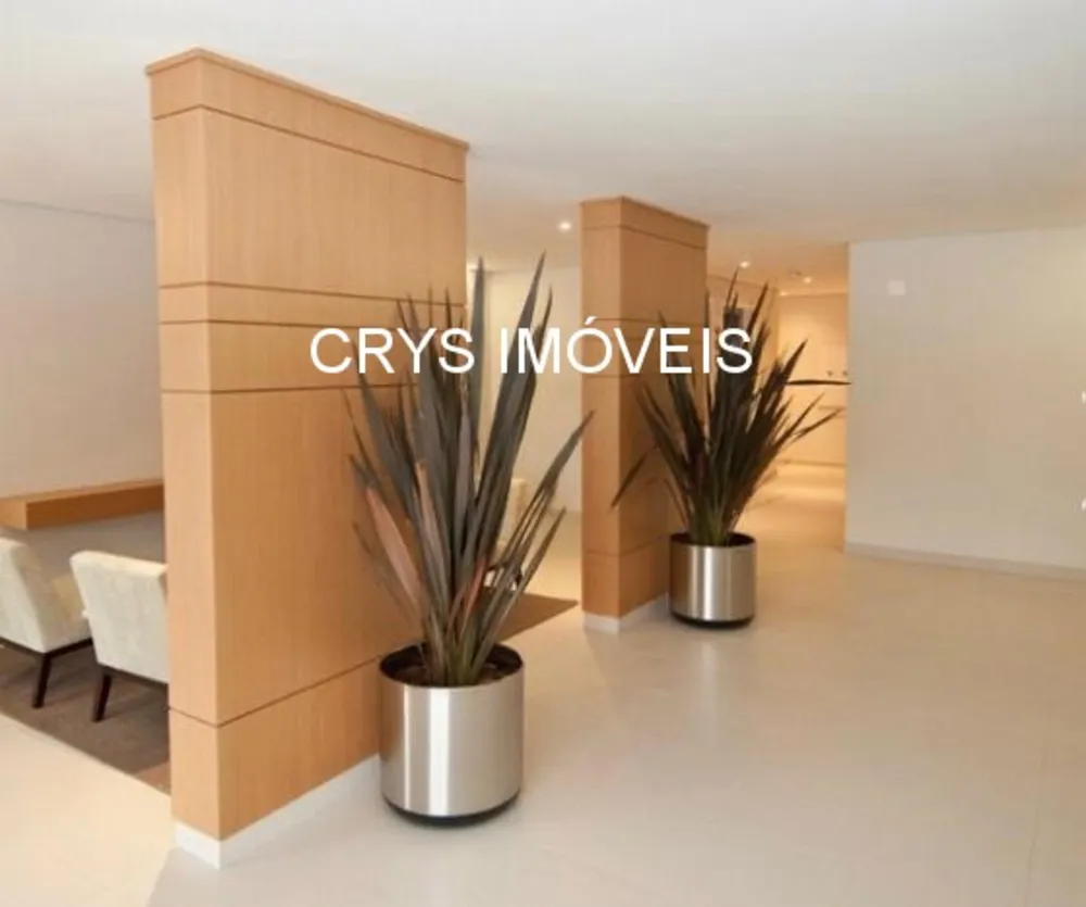 Apartamento, 3 quartos, 92 m² - Foto 8