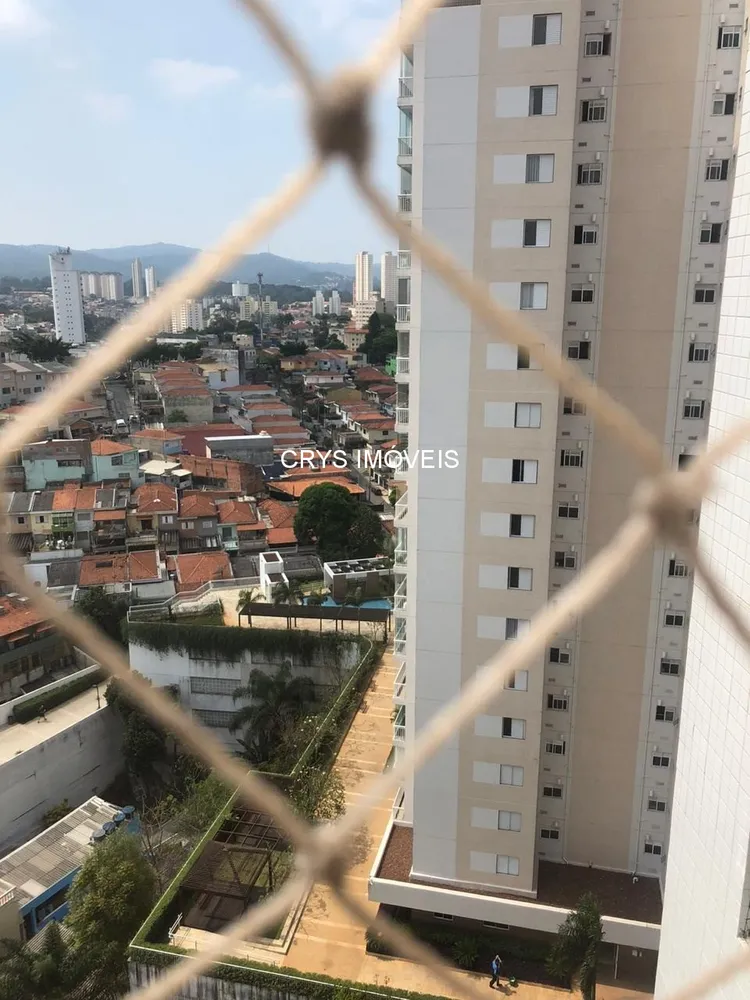 Apartamento, 3 quartos, 92 m² - Foto 2