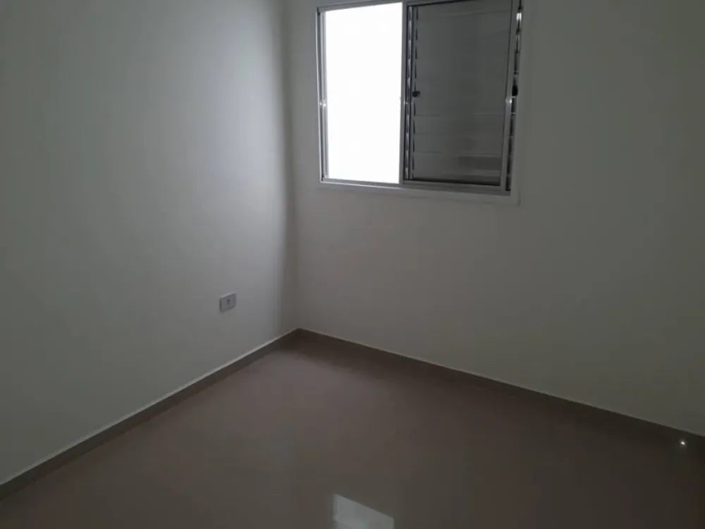 Sobrado, 2 quartos - Foto 4