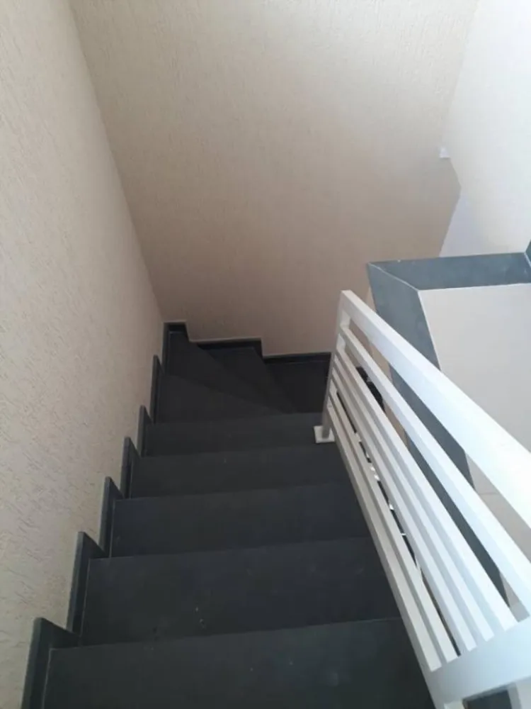 Sobrado, 2 quartos - Foto 7
