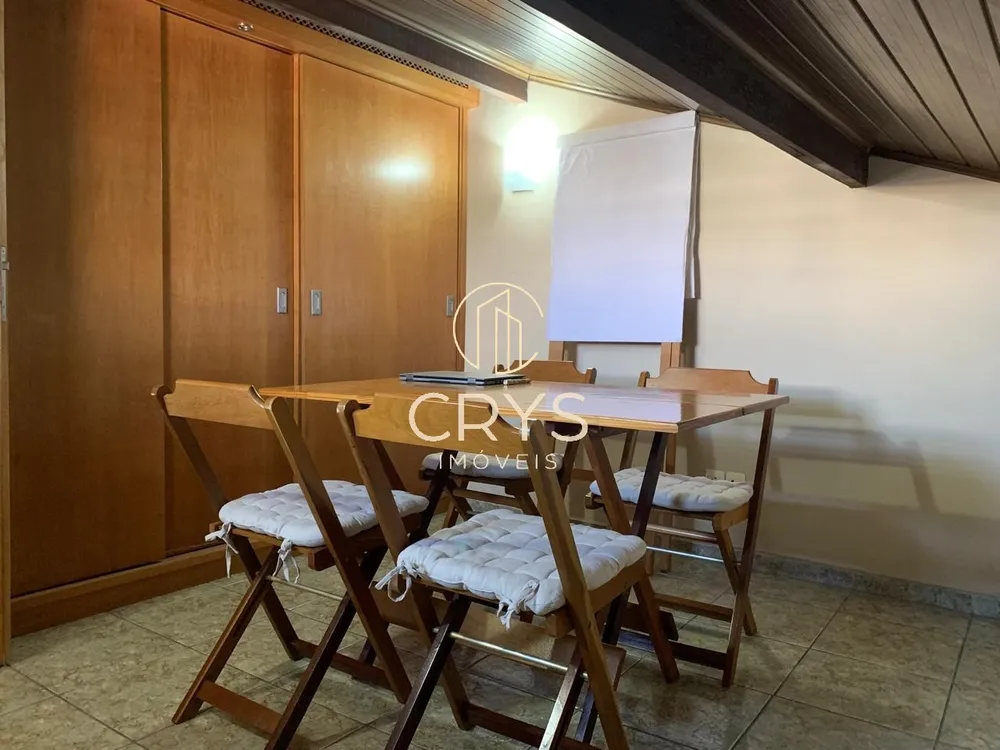 Casa, 3 quartos, 242 m² - Foto 6
