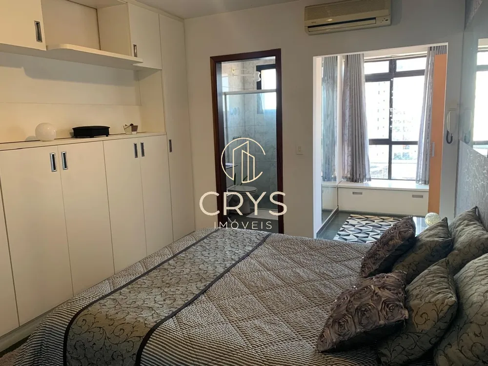 Casa, 3 quartos, 242 m² - Foto 8