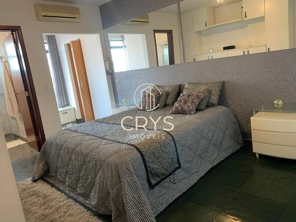 Casa, 3 quartos, 242 m² - Foto 7