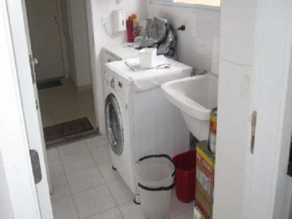 Apartamento, 3 quartos, 123 m² - Foto 4