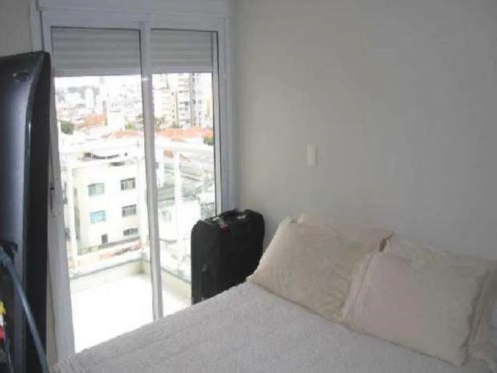 Apartamento, 3 quartos, 123 m² - Foto 8