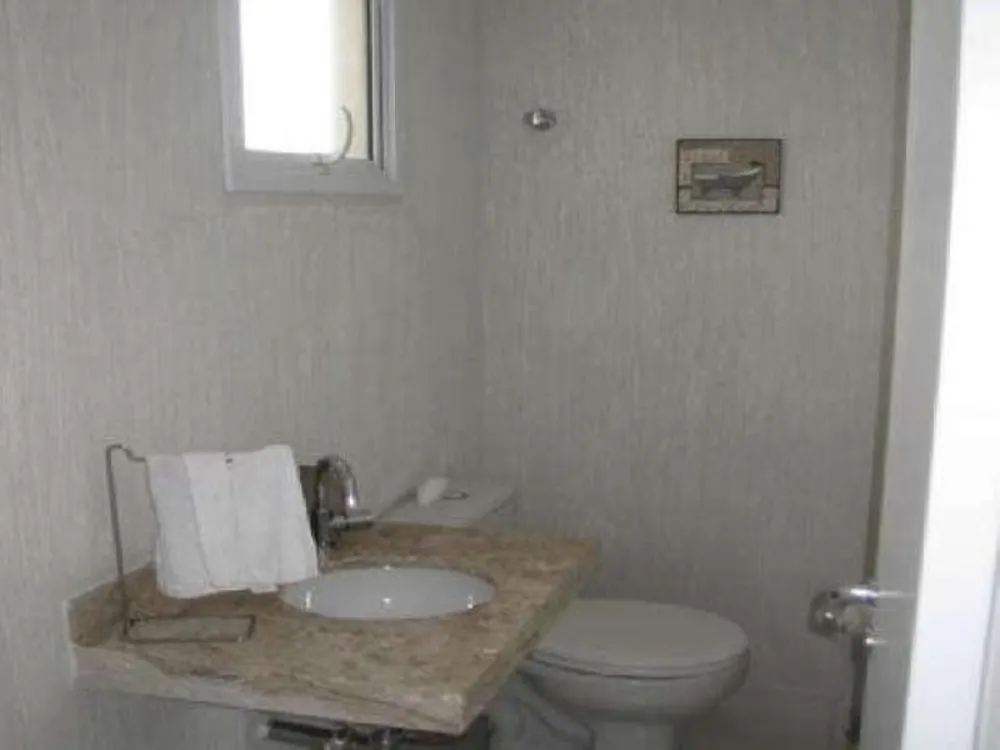 Apartamento, 3 quartos, 123 m² - Foto 6