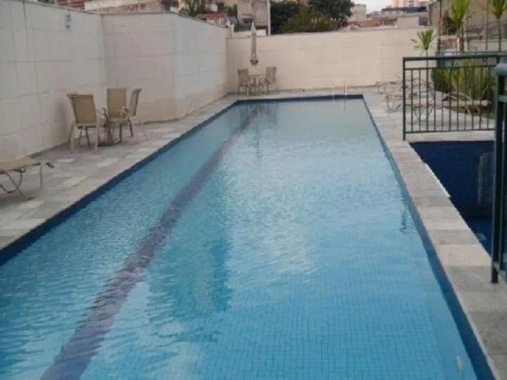 Apartamento, 3 quartos, 123 m² - Foto 6