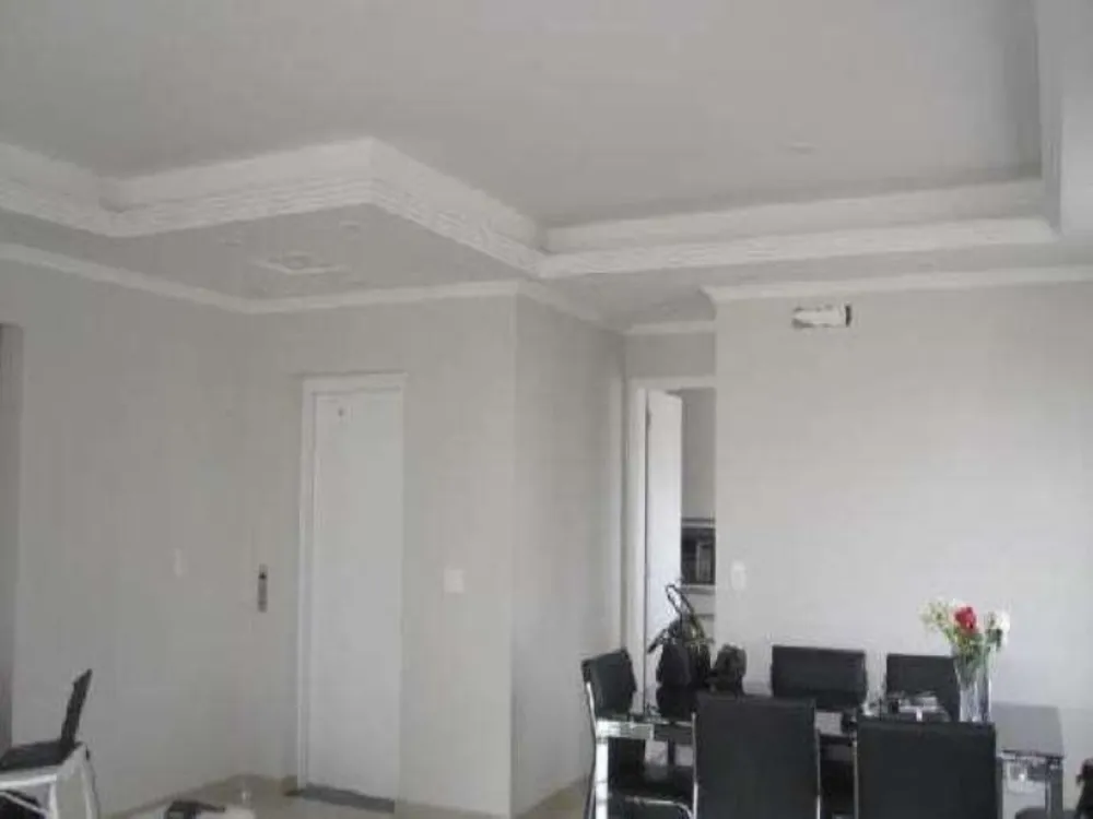 Apartamento, 3 quartos, 123 m² - Foto 5