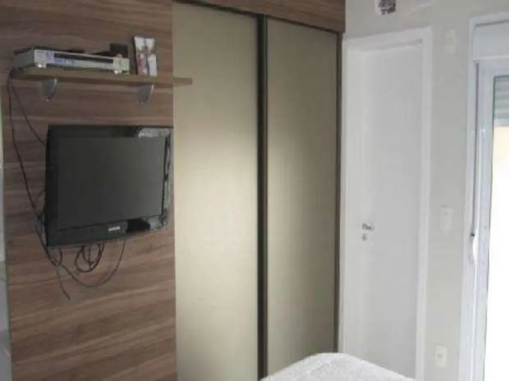 Apartamento, 3 quartos, 123 m² - Foto 2