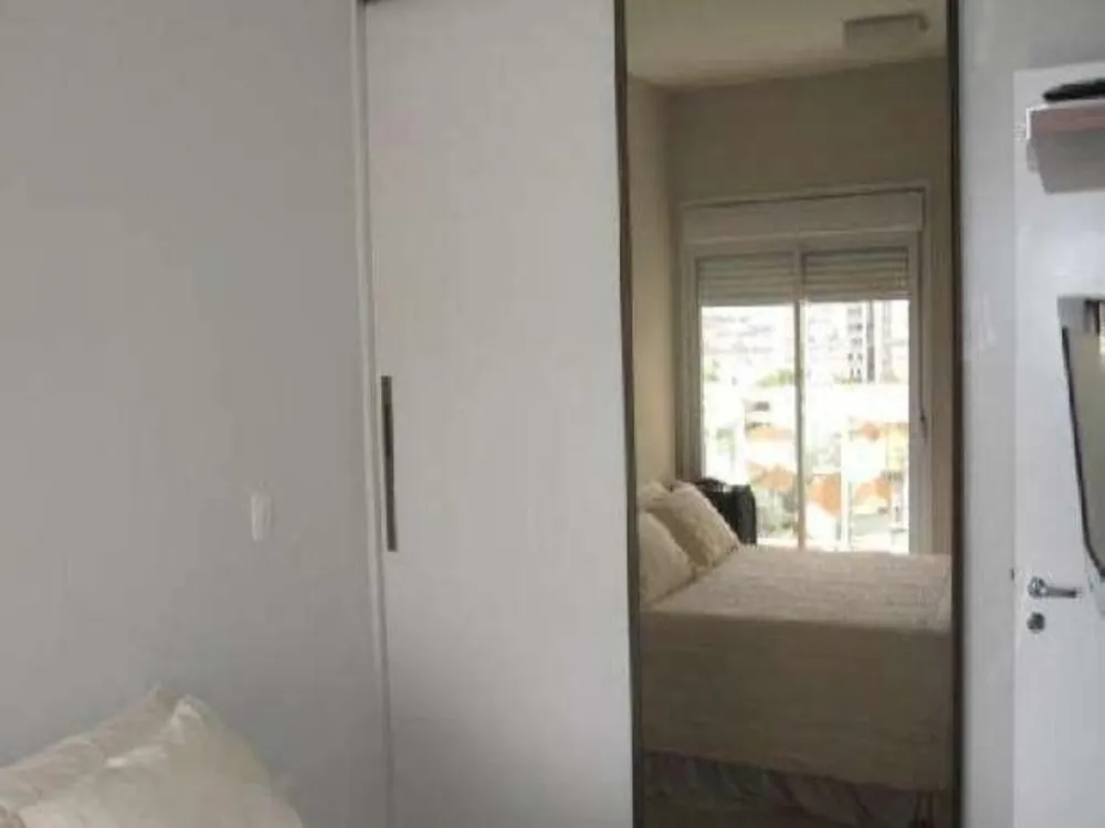 Apartamento, 3 quartos, 123 m² - Foto 5