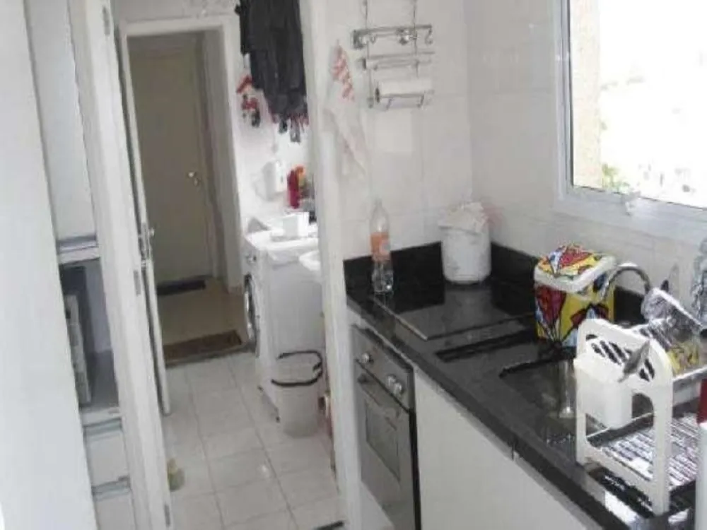 Apartamento, 3 quartos, 123 m² - Foto 3