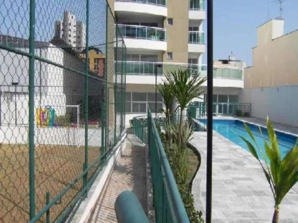 Apartamento, 3 quartos, 123 m² - Foto 1