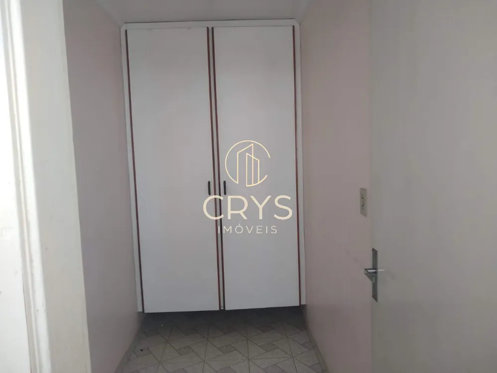 Apartamento, 2 quartos, 75 m² - Foto 16