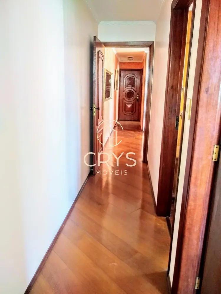 Apartamento, 2 quartos, 75 m² - Foto 11