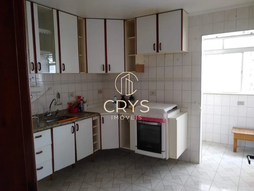 Apartamento, 2 quartos, 75 m² - Foto 10