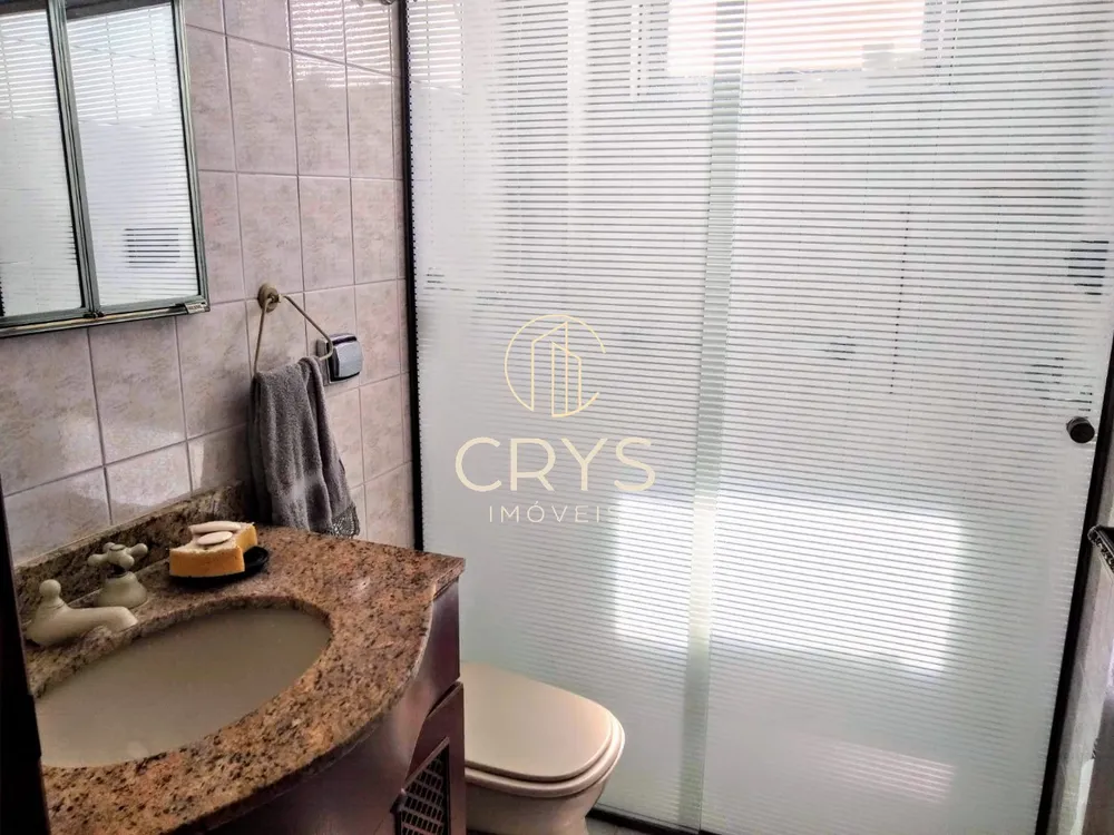 Apartamento, 2 quartos, 75 m² - Foto 12