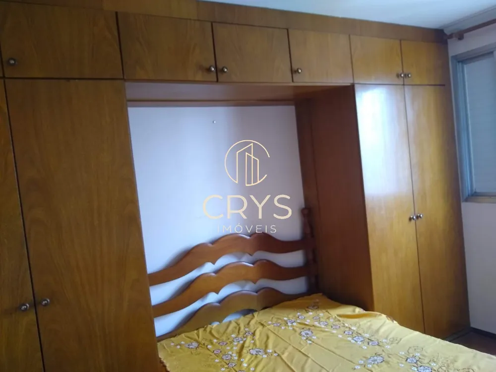 Apartamento, 2 quartos, 75 m² - Foto 9