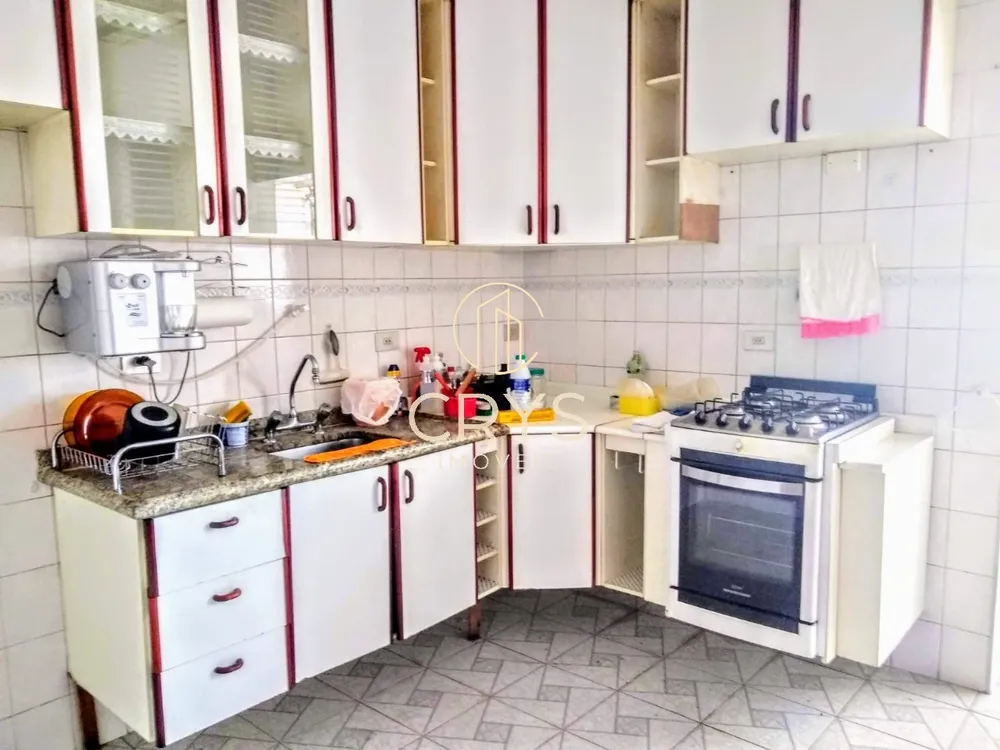 Apartamento, 2 quartos, 75 m² - Foto 7