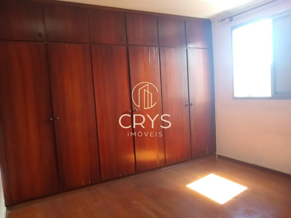 Apartamento, 2 quartos, 75 m² - Foto 8