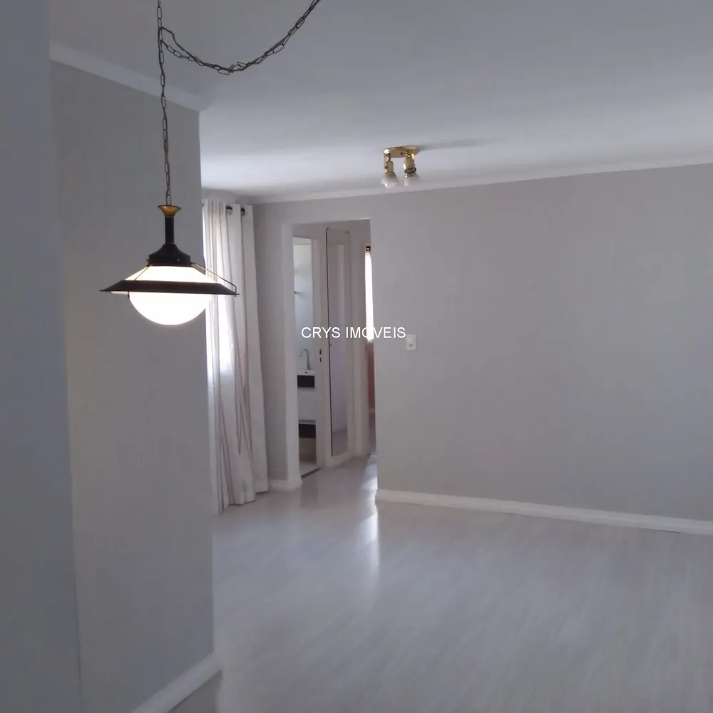 Apartamento, 2 quartos, 50 m² - Foto 12