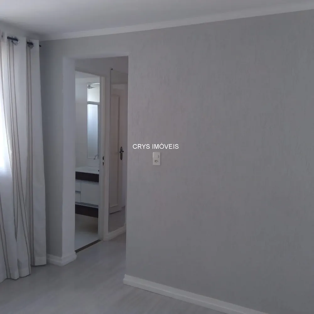 Apartamento, 2 quartos, 50 m² - Foto 11