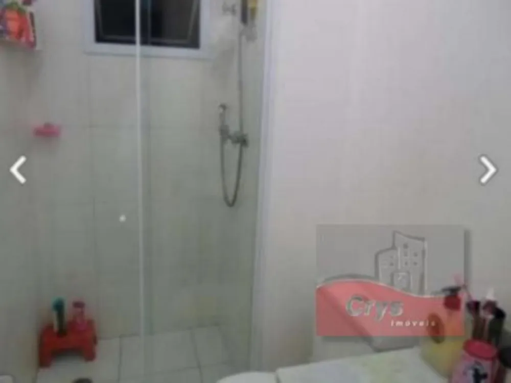 Apartamento, 3 quartos, 78 m² - Foto 6