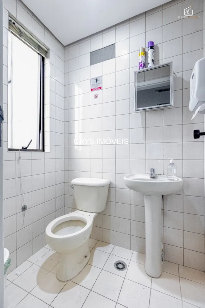 Sala-Conjunto, 33 m² - Foto 1
