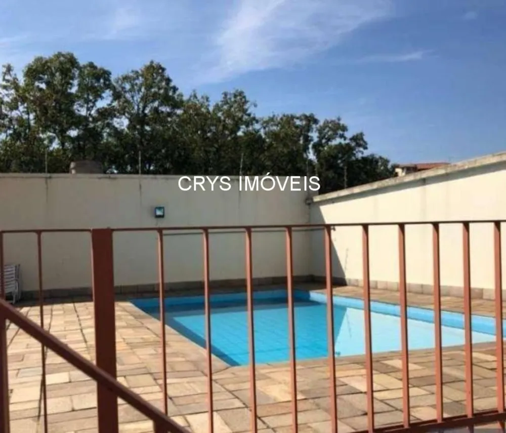 Apartamento, 2 quartos, 62 m² - Foto 7