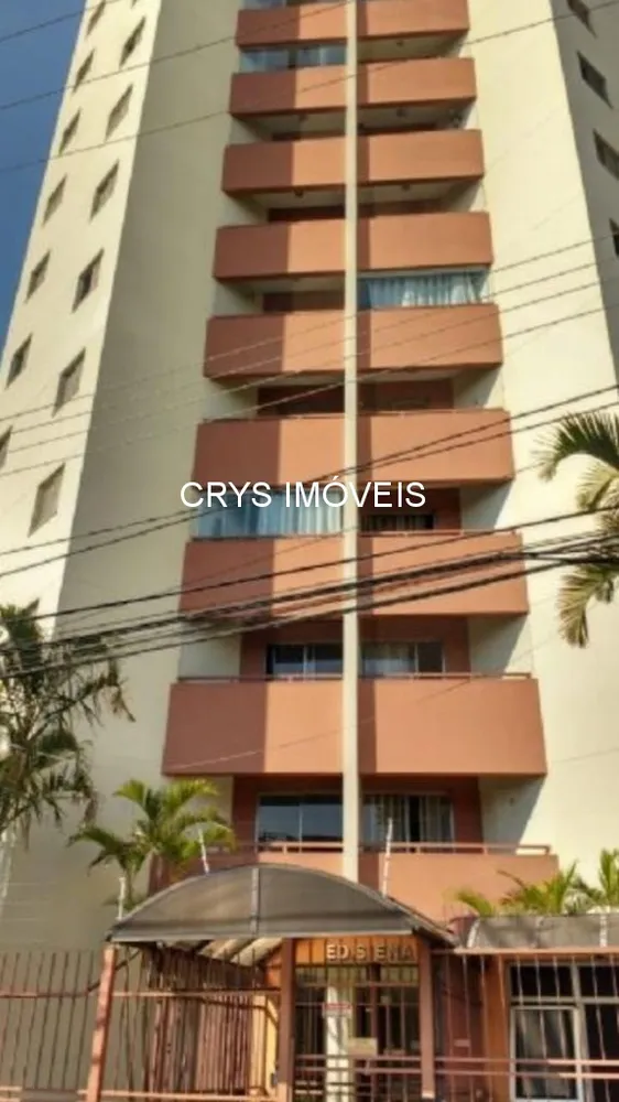 Apartamento, 2 quartos, 62 m² - Foto 5