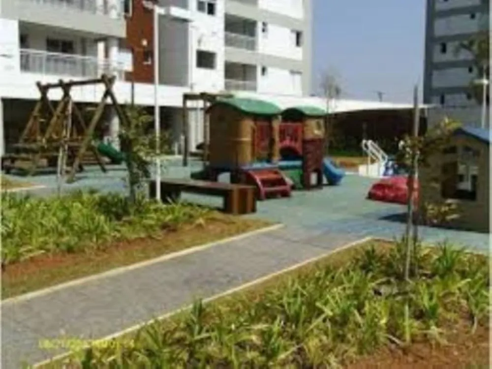Apartamento, 2 quartos, 76 m² - Foto 11