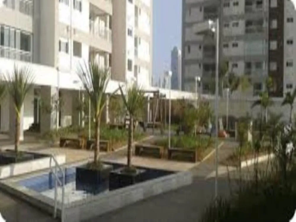 Apartamento, 2 quartos, 76 m² - Foto 5