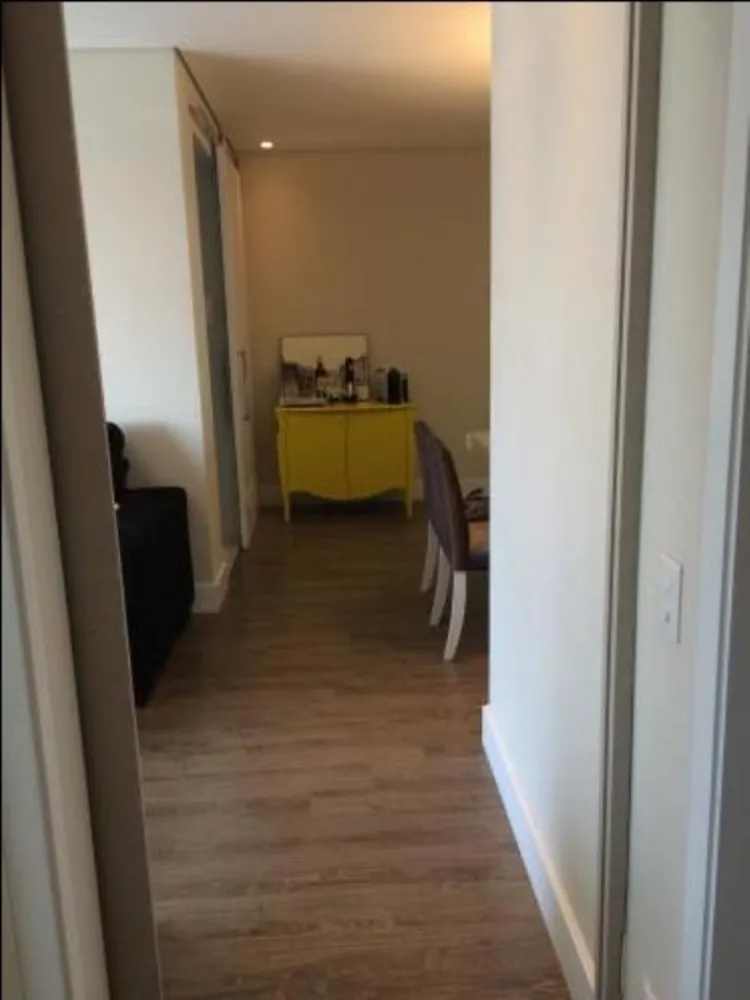Apartamento, 2 quartos, 76 m² - Foto 9
