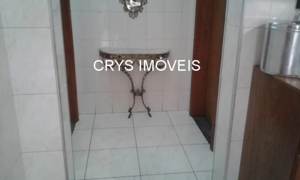 Casa, 3 quartos, 220 m² - Foto 9