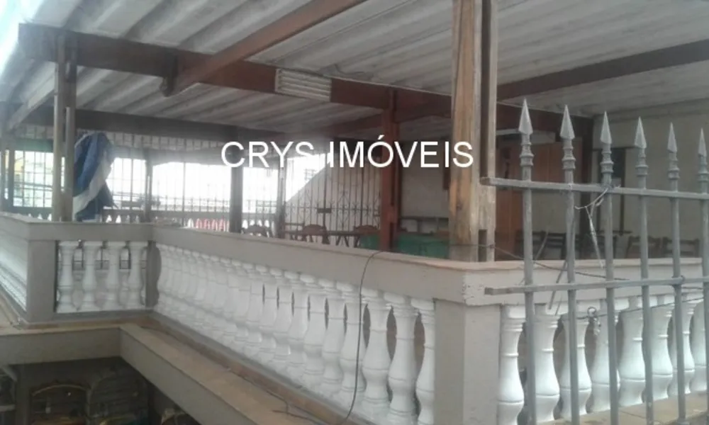 Casa, 3 quartos, 220 m² - Foto 5