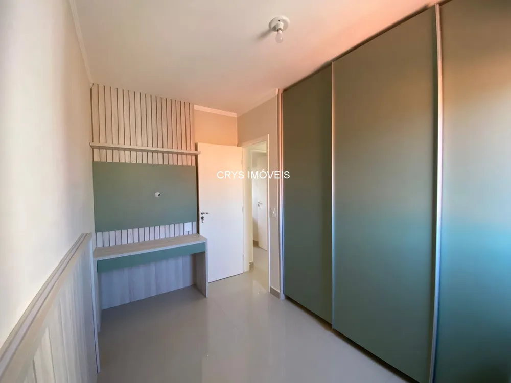 Apartamento, 2 quartos, 51 m² - Foto 12