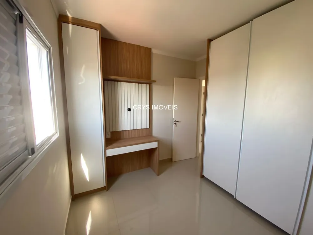 Apartamento, 2 quartos, 51 m² - Foto 10