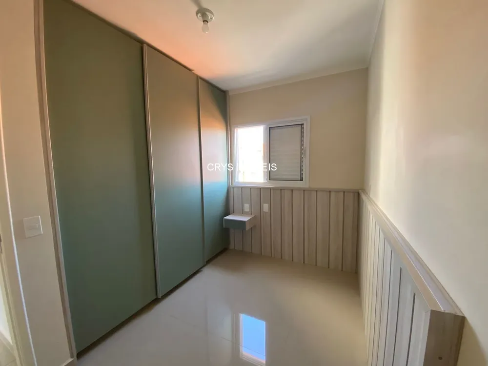 Apartamento, 2 quartos, 51 m² - Foto 11