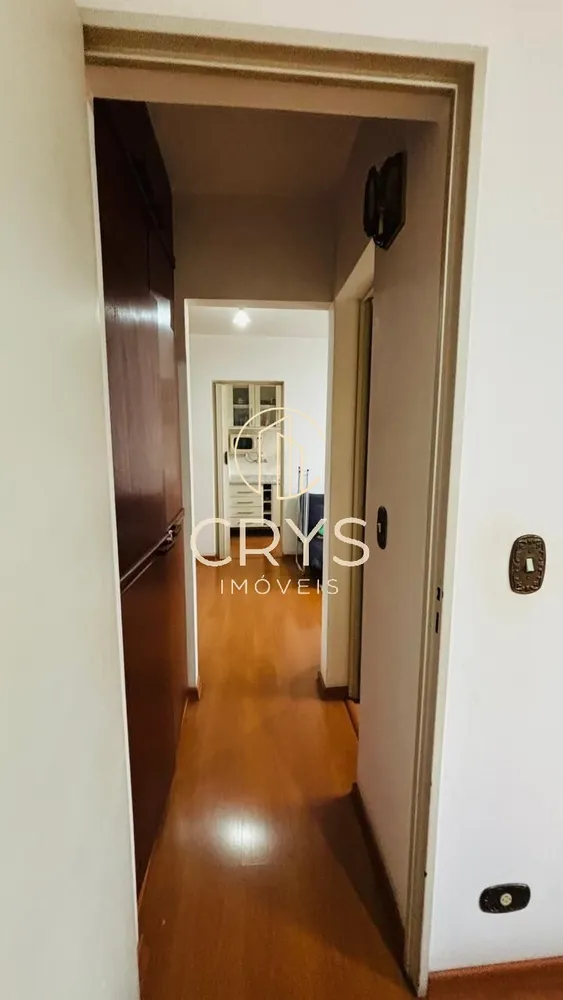 Apartamento, 1 quarto, 36 m² - Foto 12