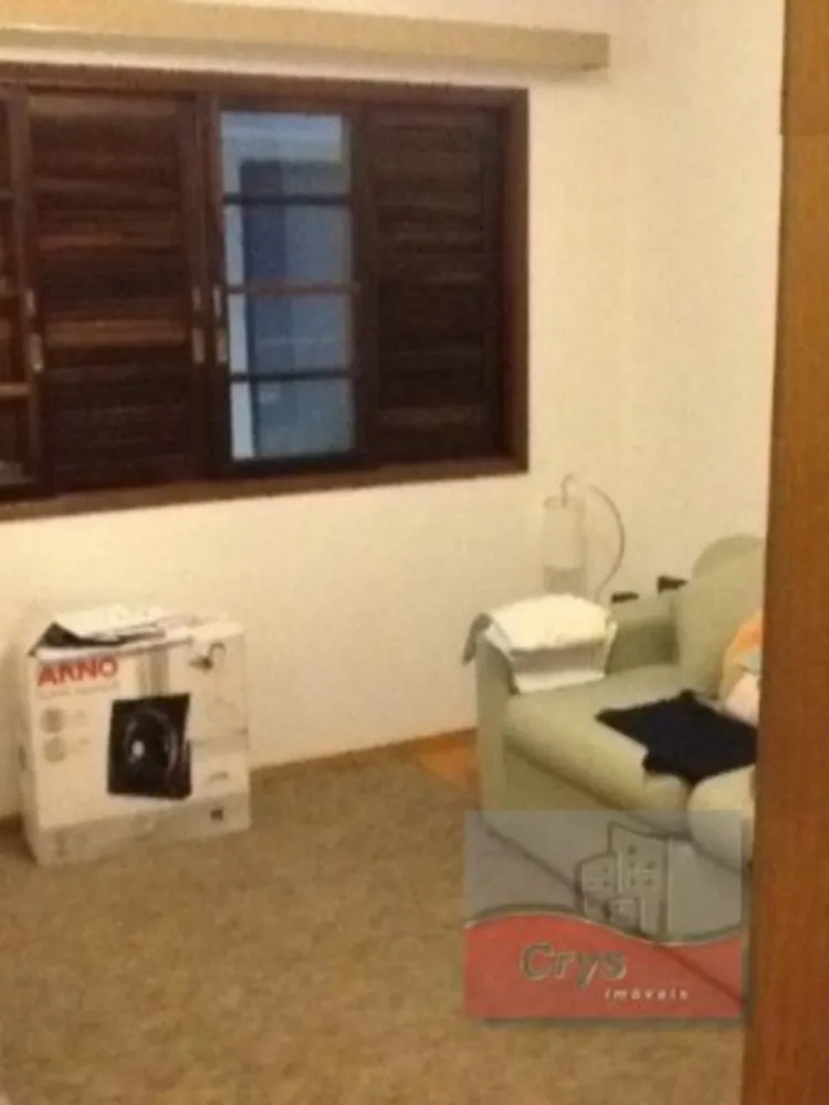 Sobrado, 3 quartos - Foto 8