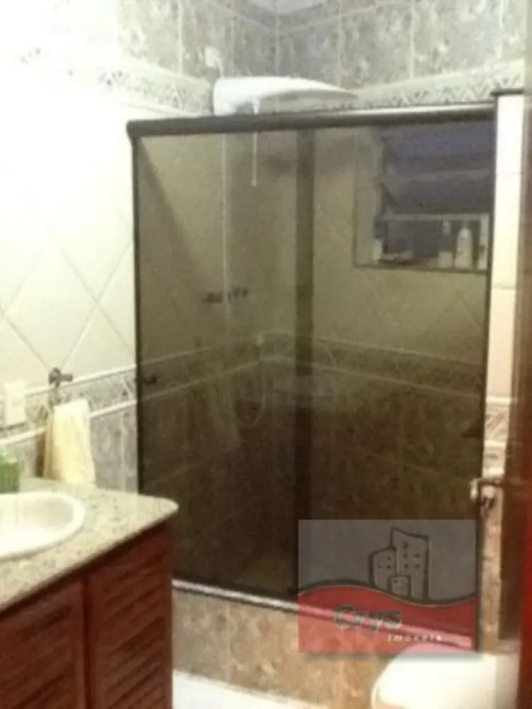 Sobrado, 3 quartos - Foto 6
