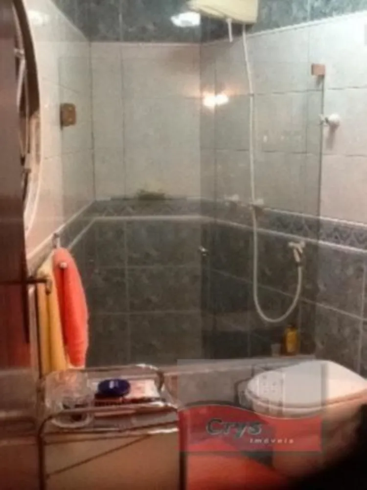 Sobrado, 3 quartos - Foto 3