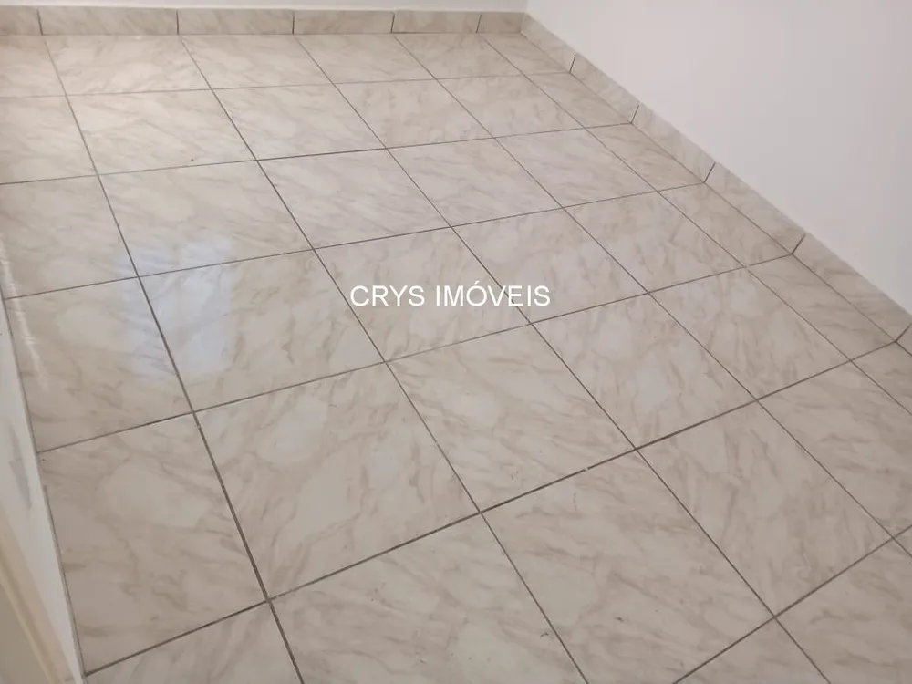 Apartamento, 3 quartos, 50 m² - Foto 8
