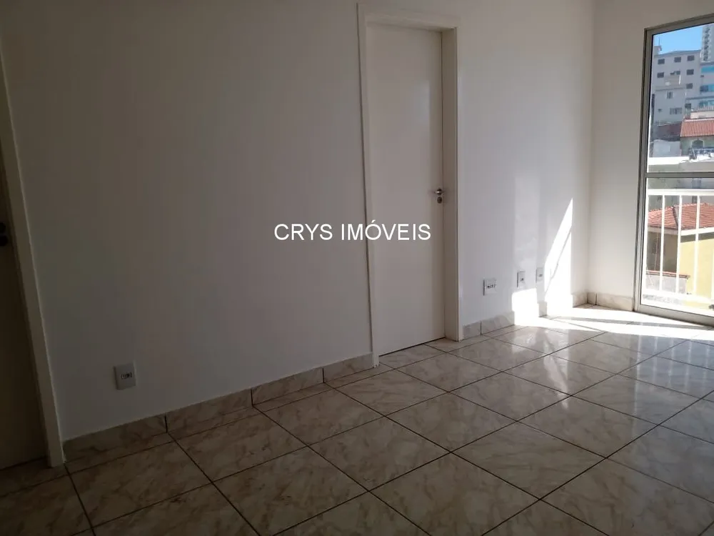 Apartamento, 3 quartos, 50 m² - Foto 4