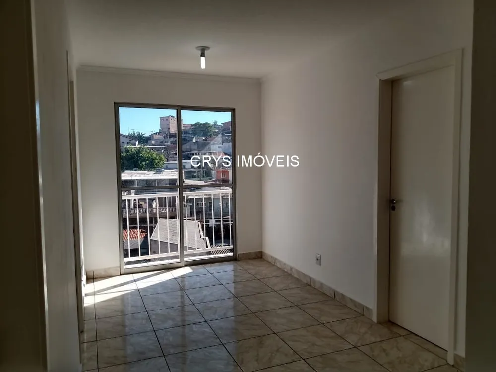 Apartamento, 3 quartos, 50 m² - Foto 14