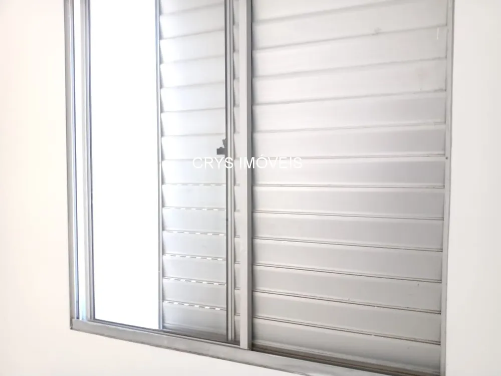 Apartamento, 3 quartos, 50 m² - Foto 9